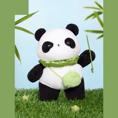 MoBao Panda