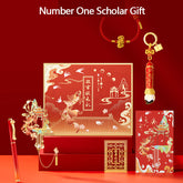 Number One Scholar Gift