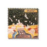 🇮🇹 Italy Vatican City Rome 3D Magnet