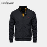 Bomber Classic Bomber Jacket