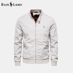 Bomber Classic Bomber Jacket
