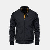 Ralph Lauren Classic Bomber Jacket