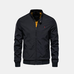Ralph Lauren Classic Bomber Jacket