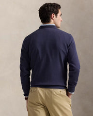 Ralph Lauren Polo Bear Fleece-Sweatshirt
