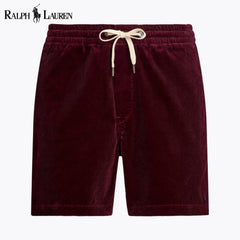 Ralph Lauren Polo Prepster Cordshorts