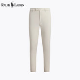 Ralph Lauren Slim Fit Performance Hose