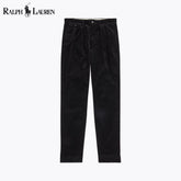 Ralph Lauren Whitman Cordhose With Entspannter Passform