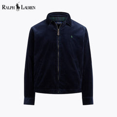 Ralph Lauren Wynton Cordjacke