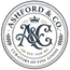 Ashford & Co.