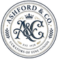 Ashford & Co.