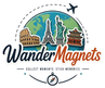 WanderMagnets