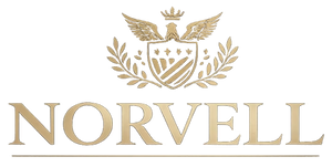 NORVELL