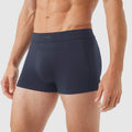 Jetsetter Boxer Brief 2" -- Deep Blue
