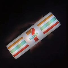 Mini Rechargeable Lightbox Magnets