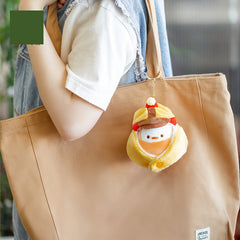 Daisheng Doll