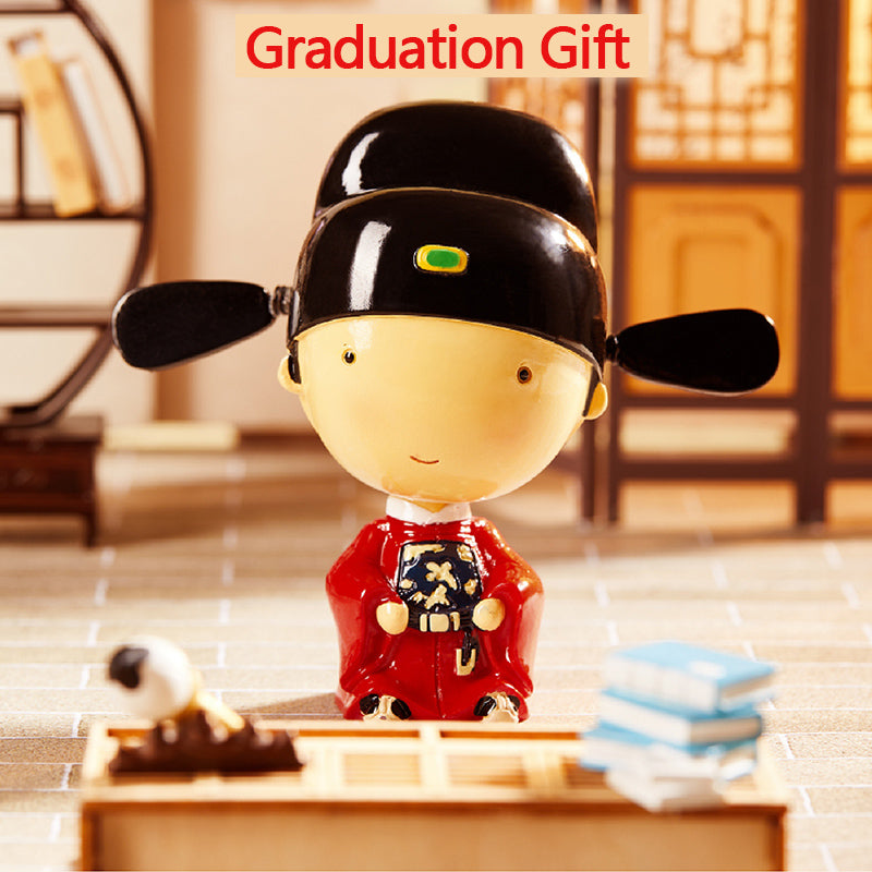 Graduation Gift