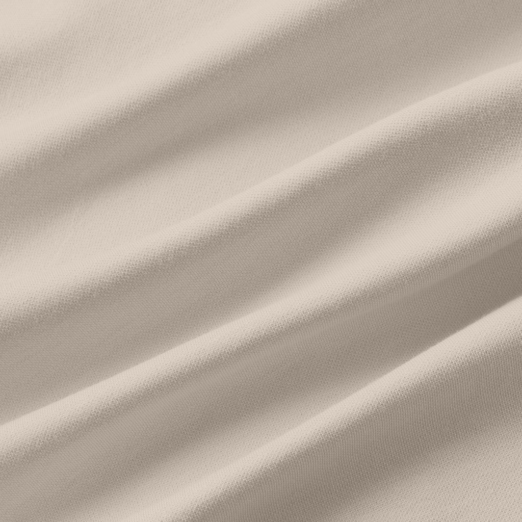 Tech Polo -- Sand Dune