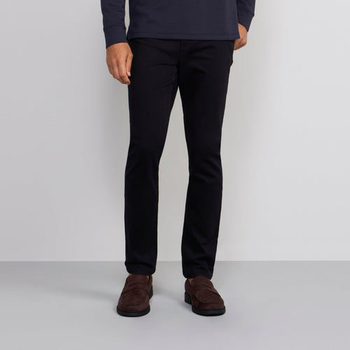 Anytime 5-Pocket Pant 3-Pack