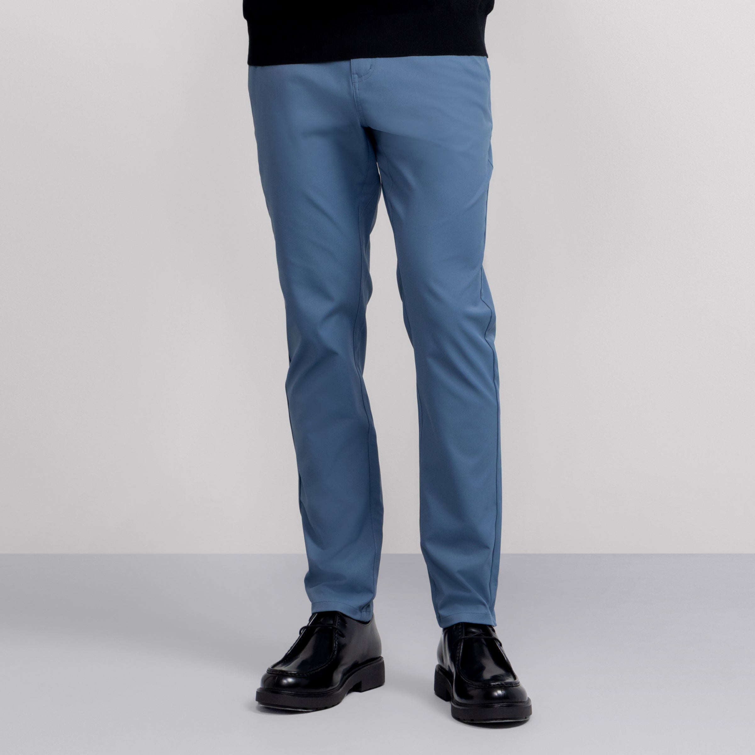 Jetsetter Tech Pant 2-Pack