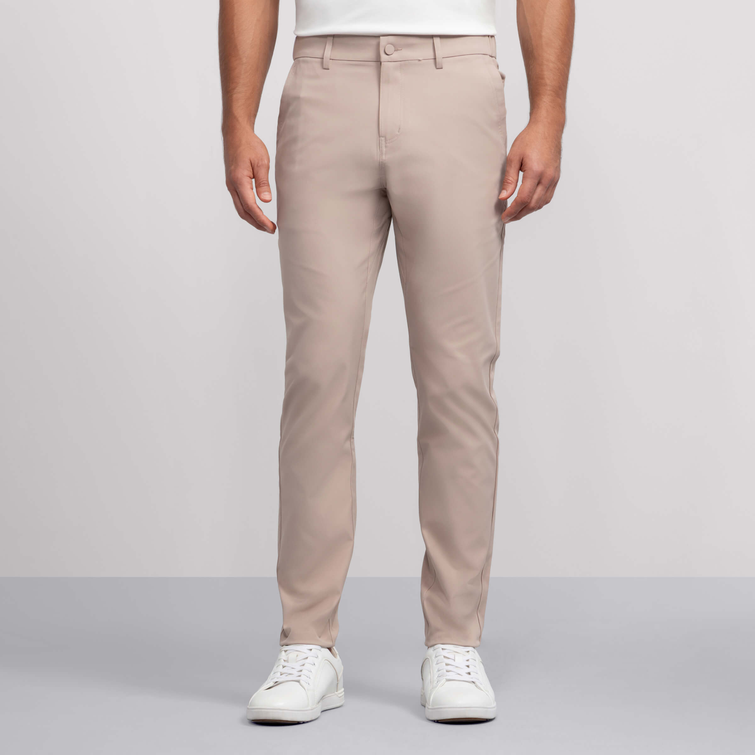 Jetsetter Tech Pant Slim Fit 3-Pack