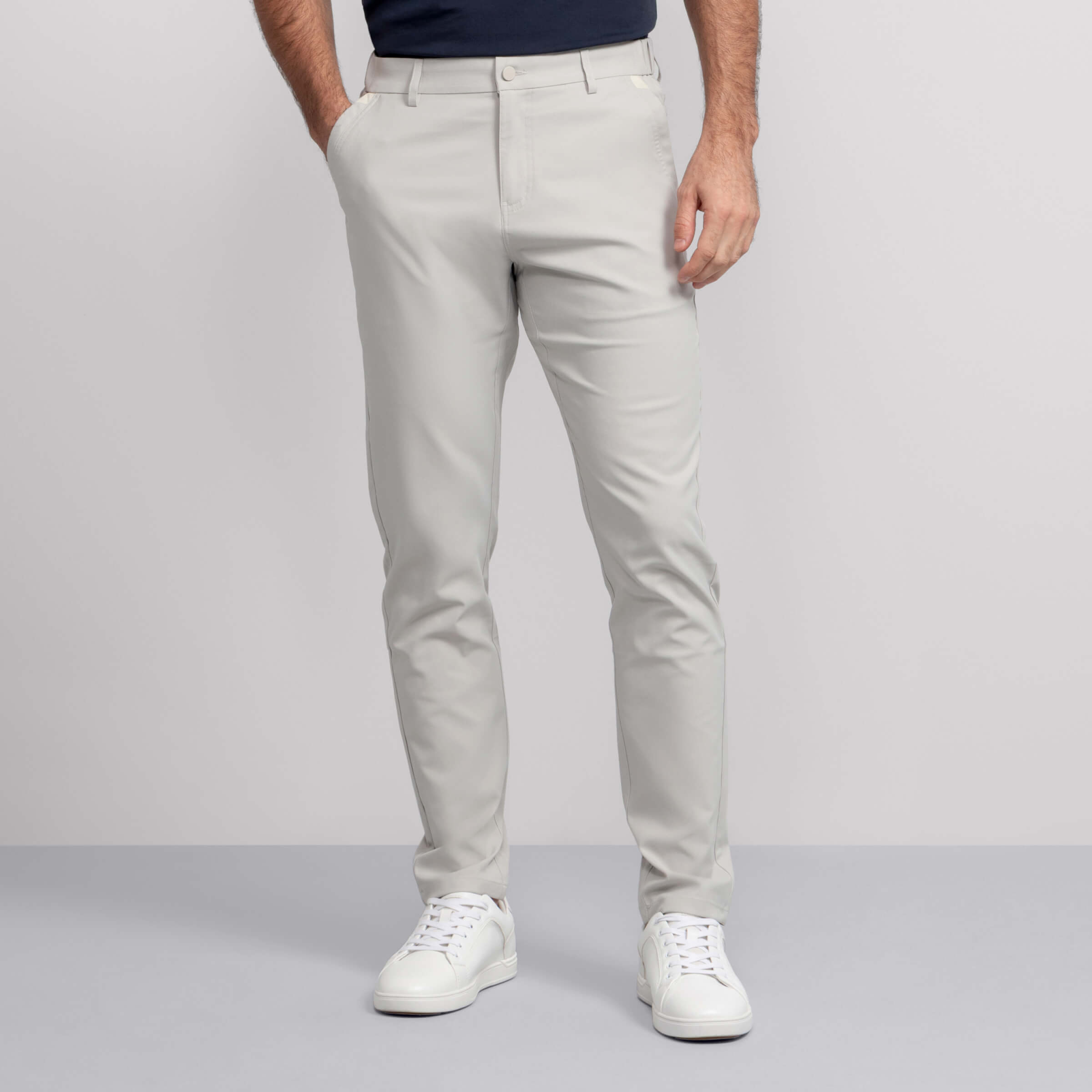Jetsetter Tech Pant Slim Fit 3-Pack
