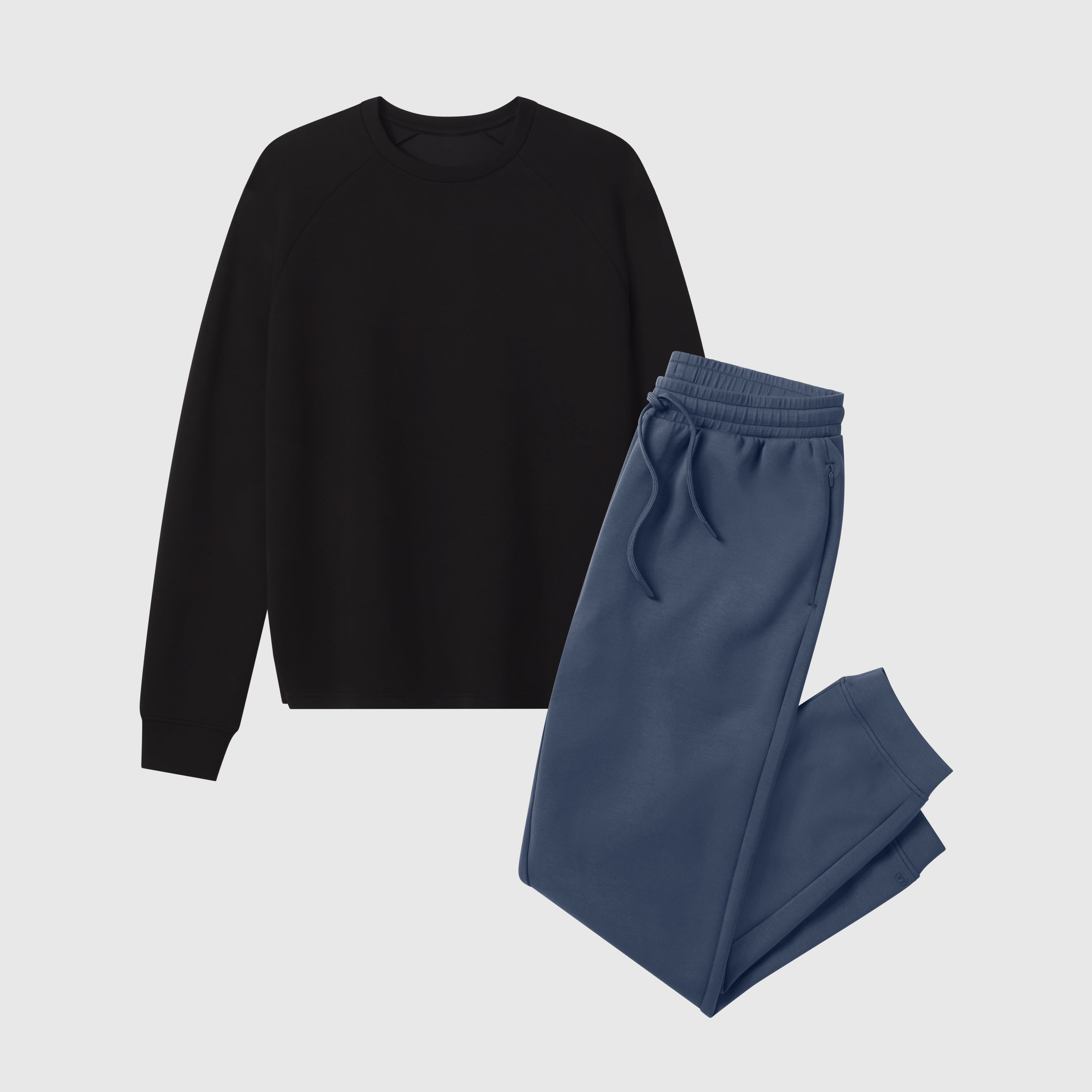 The Comfort Kit