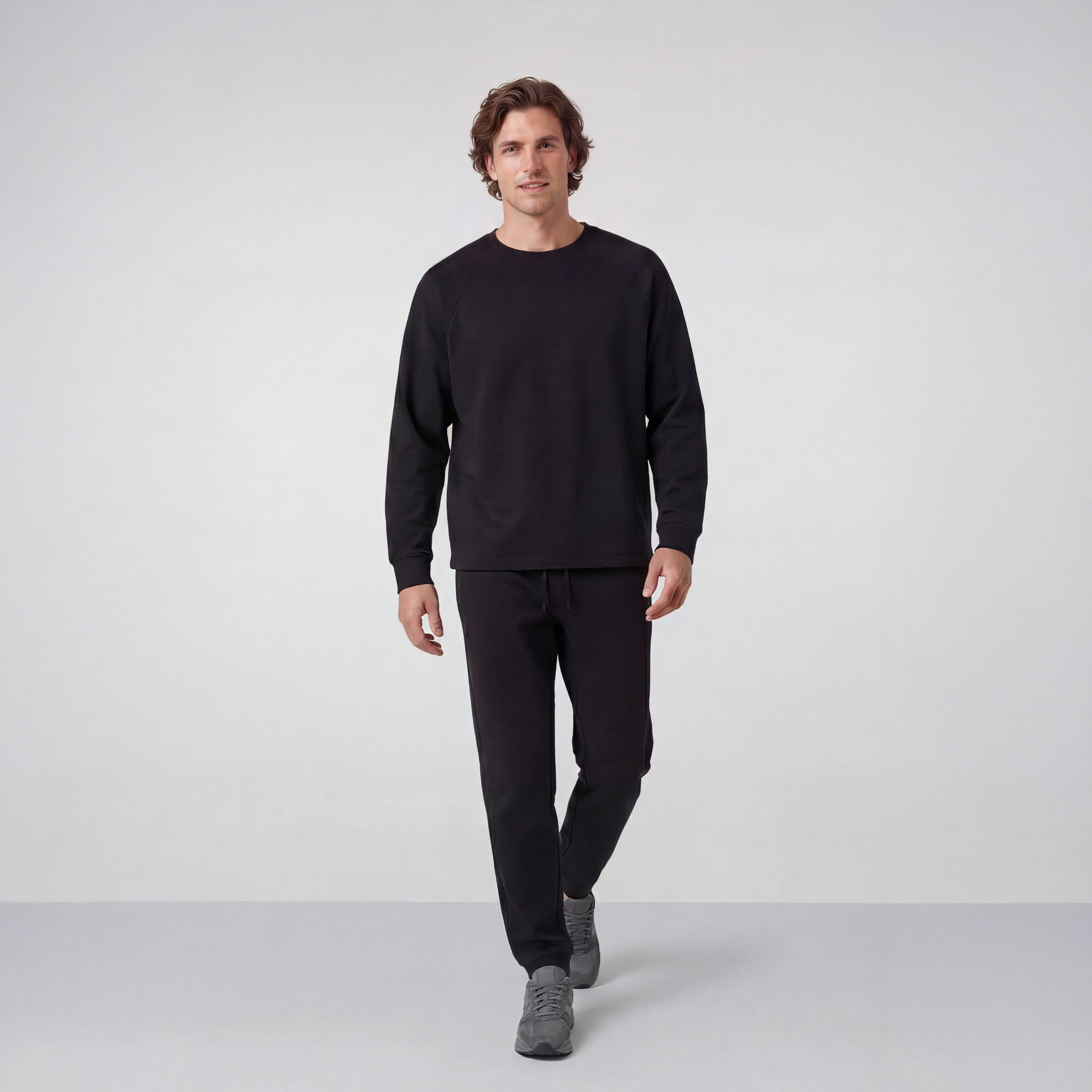 Sandwash Jogger 3-Pack