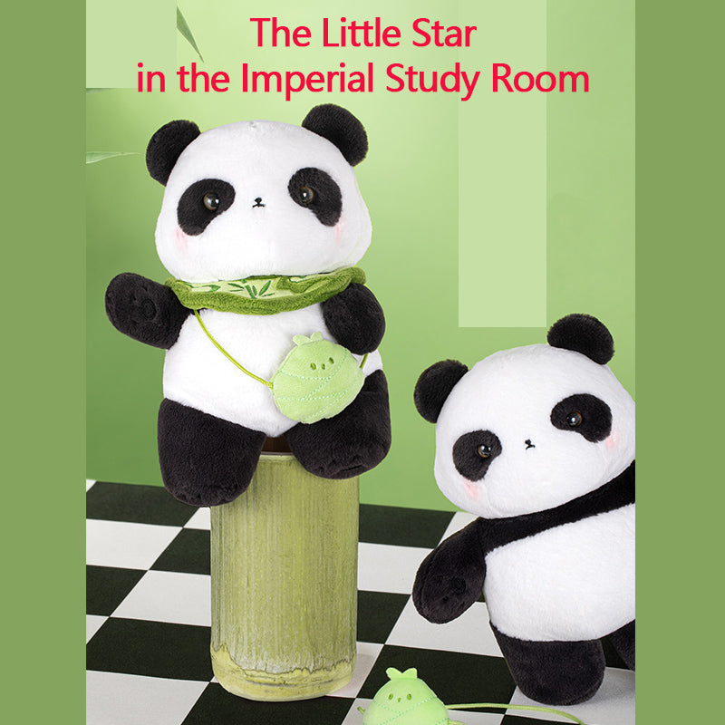 MoBao Panda