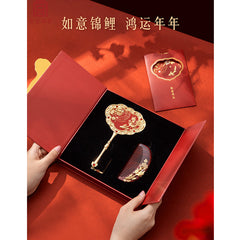 Ruyihongyun Mirror