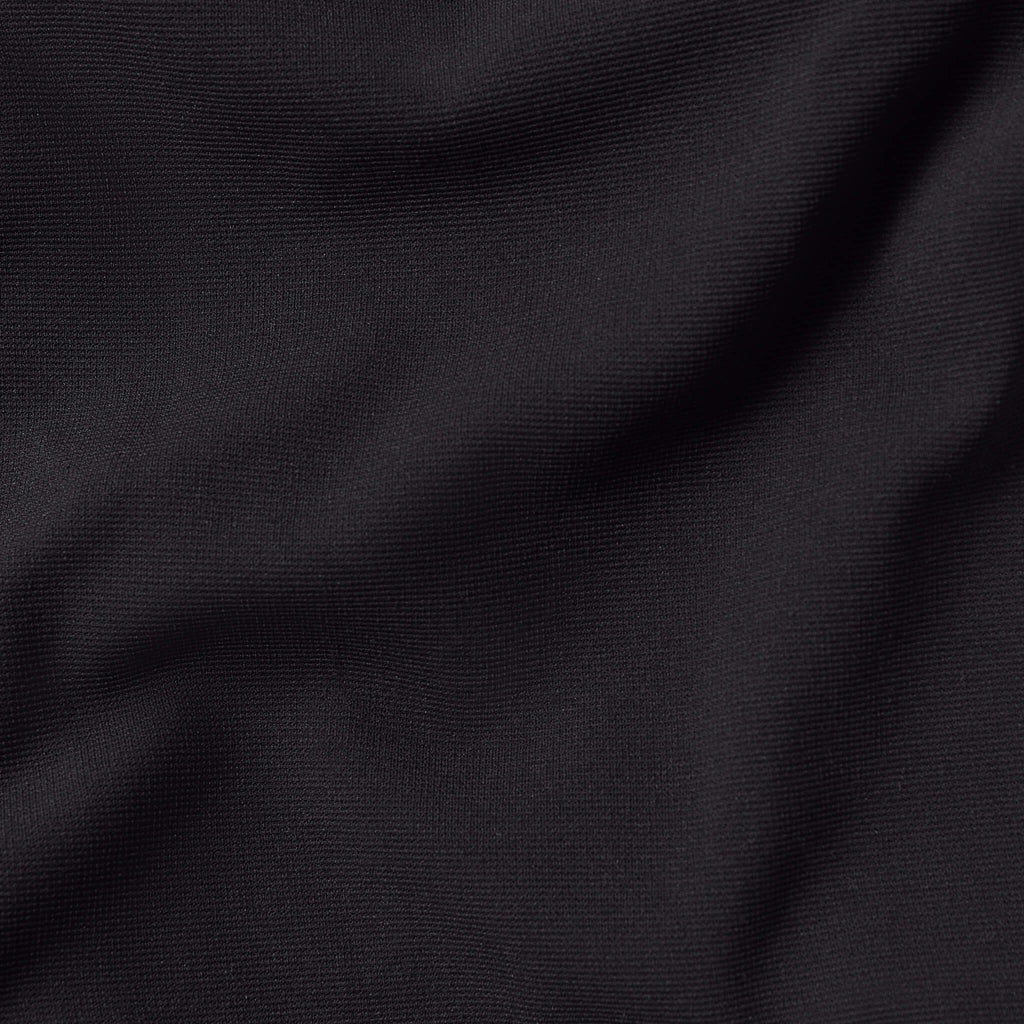 Legacy Jacket -- Space Black