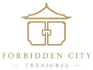Forbidden City Treasures