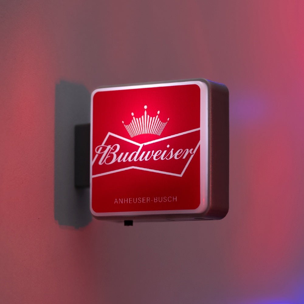 Mini Convenience Store fridge magnet stickers