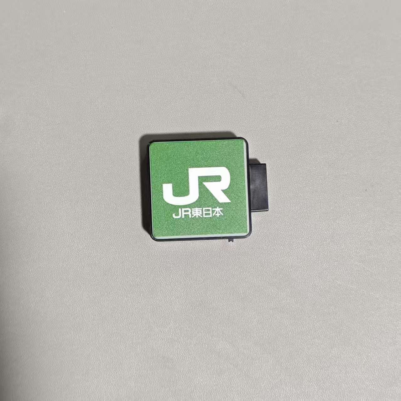 Mini Convenience Store fridge magnet stickers