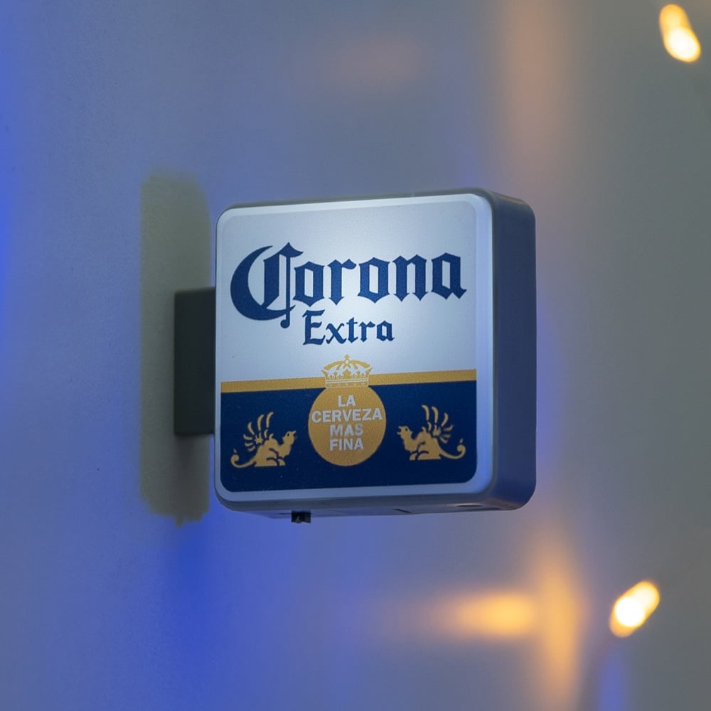 Mini Convenience Store fridge magnet stickers