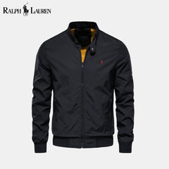 Bomber Classic Bomber Jacket