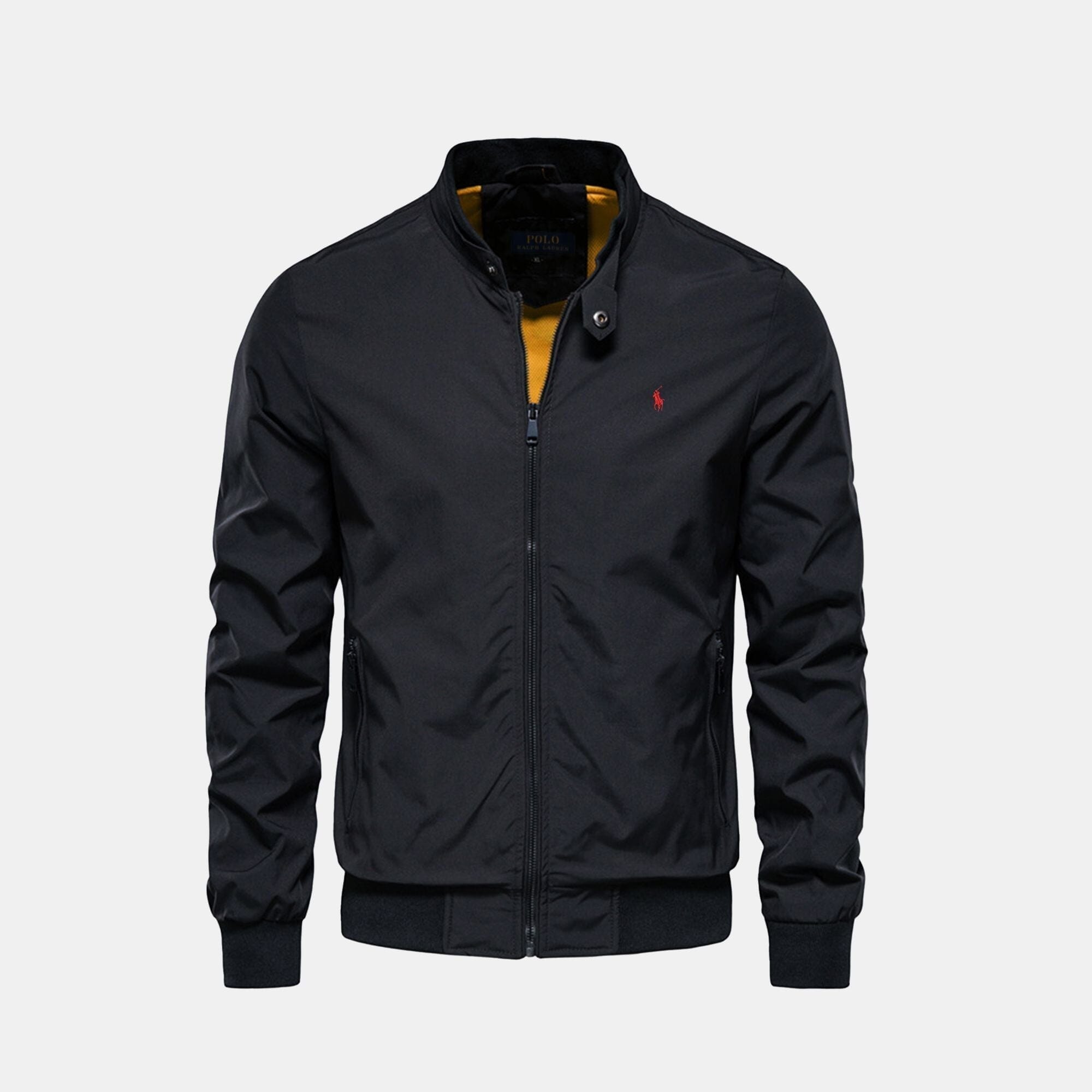 Ralph Lauren Classic Bomber Jacket