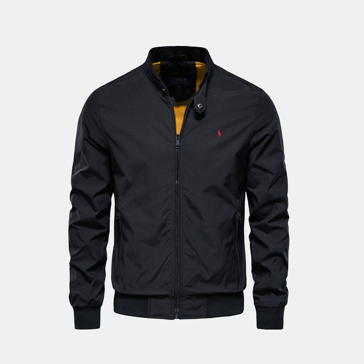 Ralph Lauren Classic Bomber Jacket