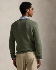 Ralph Lauren Polo-bären-sweater