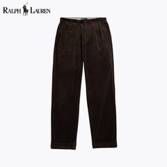 Ralph Lauren Whitman Cordhose With Entspannter Passform