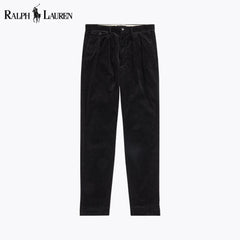 Ralph Lauren Whitman Cordhose With Entspannter Passform